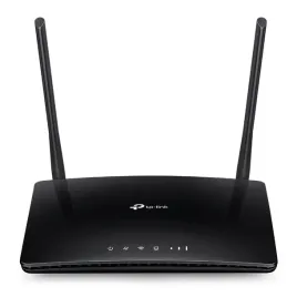 router-tp-link-archer-mr200-3g-4g-lte-sim-24-ghz-5-ghz