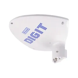 antena-dvb-t2-aktywna-digit-5g-protected-lte-telkom-telmor