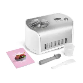 maszyna-do-lodow-12l-kompresor-lcd-135w-bez-mrozenia-stal