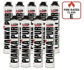 ocieplenie-poddasza-pianka-x-9-sztuk-d-cor-pro-930gr