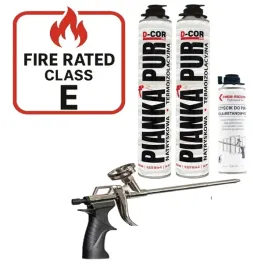 ocieplenie-domek-holenderski-d-cor-pro-930gr