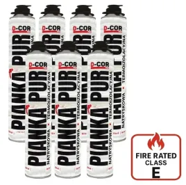 ocieplenie-drzwi-wejsciowych-x-7-sztuk-d-cor-pro-930gr