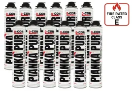 ocieplenie-fundamentow-x-12-sztuk-izolacja-fundamentow-d-cor-pro-930gr