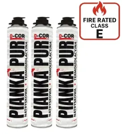 pianka-do-ocieplenia-blaszaka-x-3-sztuki-d-cor-pro-930gr
