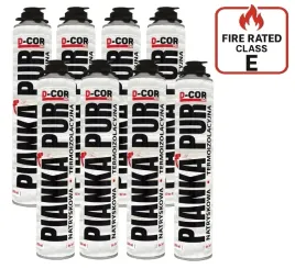 ocieplenie-rur-x-8-sztuk-d-cor-pro-930gr