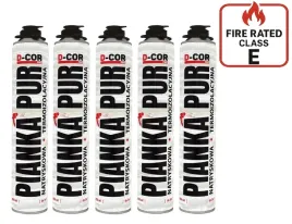 ocieplenie-drzwi-x-5-sztuk-d-cor-pro-930gr