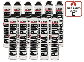 ocieplenie-kontenera-x-11-sztuk-ocieplony-kontener-d-cor-pro-930gr