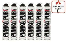kurnik-ocieplony-x-6-sztuk-d-cor-pro-930gr