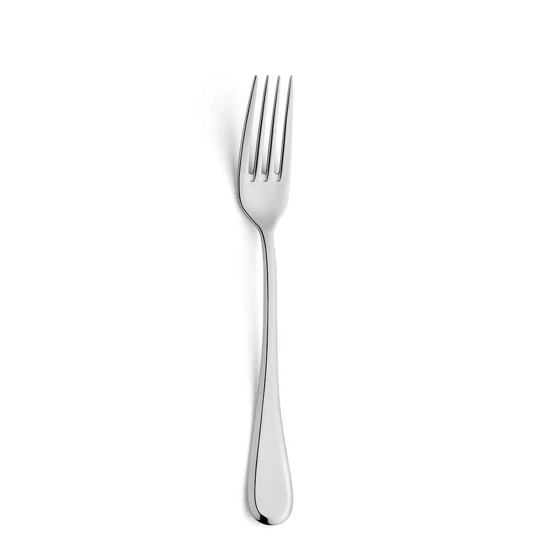 widelec-stolowy-207-cm-stal-18-10-polysk-drift-amefa-stan-nowy
