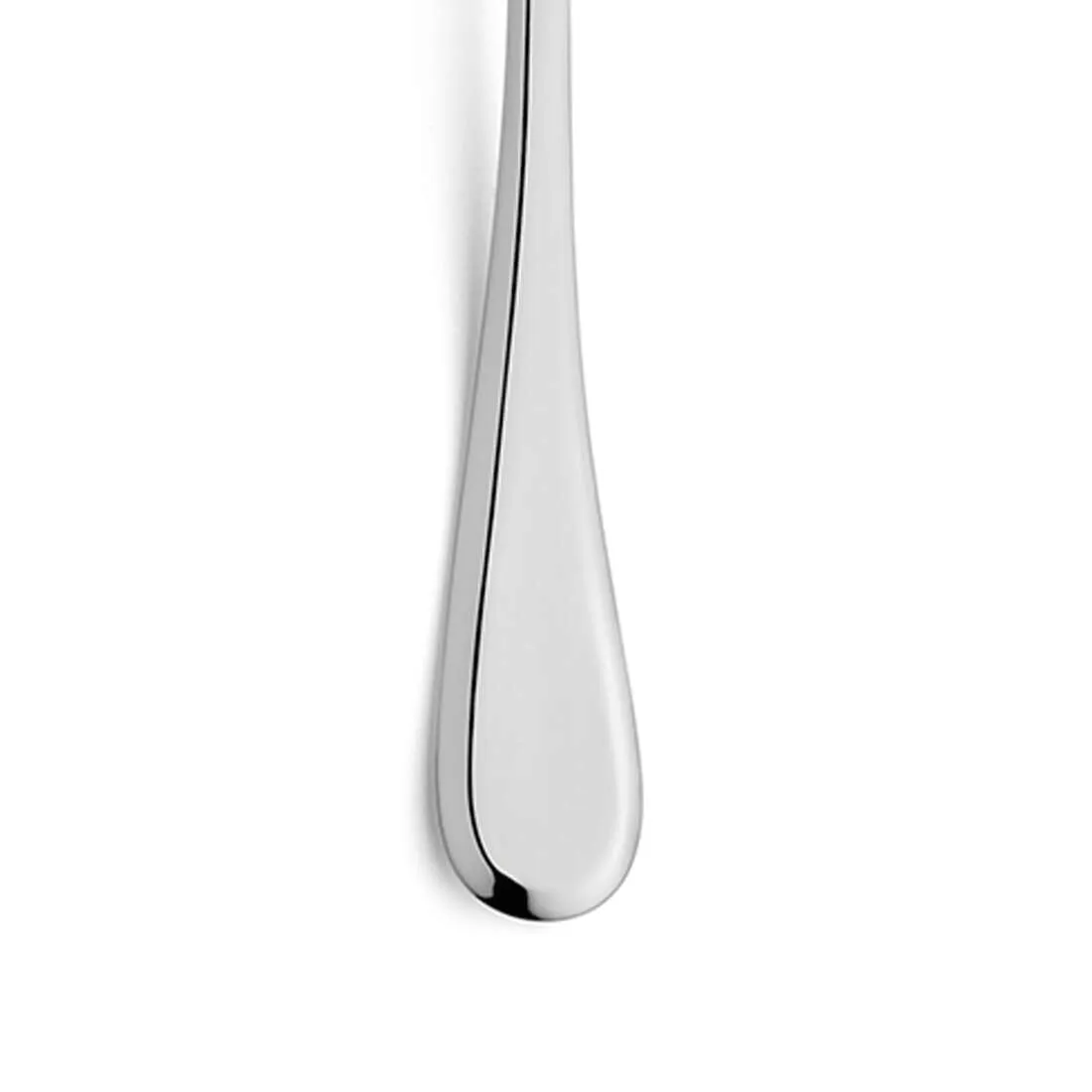 widelec-stolowy-207-cm-stal-18-10-polysk-drift-amefa-stan-nowy