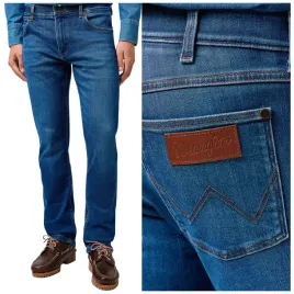 wrangler-greensboro-dandelion-free-to-stretch-spodnie-jeansowe-w44-l34