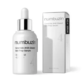numbuzin-no-4-ceramide-aha-glazed-skin-prep-serum-30-ml