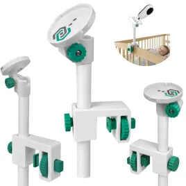 regulowany-uchwyt-do-neno-vera-niania-elektroniczna-montaz-do-lozeczka-b