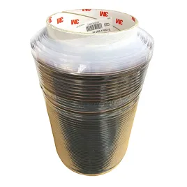 3m-tasma-akrylowa-6mm1400m-mocna-montazowa-do-przemyslu-reklamy-motoryzacji