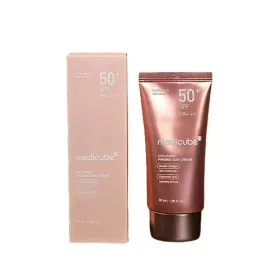 krem-ochrona-uv-do-twarzy-medicube-face-cream-na-dzien-50-ml