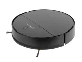 emerio-robot-sprzatajacy-rvc-131757