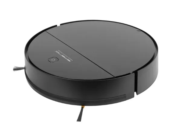 emerio-robot-sprzatajacy-rvc-131757