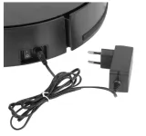 emerio-robot-sprzatajacy-rvc-131757-stan-nowy