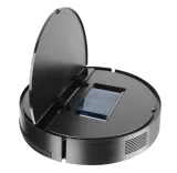 emerio-robot-sprzatajacy-rvc-131757-marka-emerio