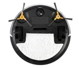 emerio-robot-sprzatajacy-rvc-131757-model-rvc-131757