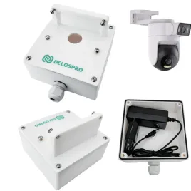 puszka-montazowa-do-kamery-xiaomi-cw500-dual-miejsce-na-zasilacz-or-delosp