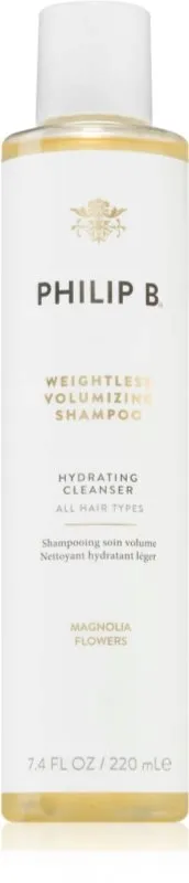 philip-b-white-label-szampon-na-objetosc-220ml