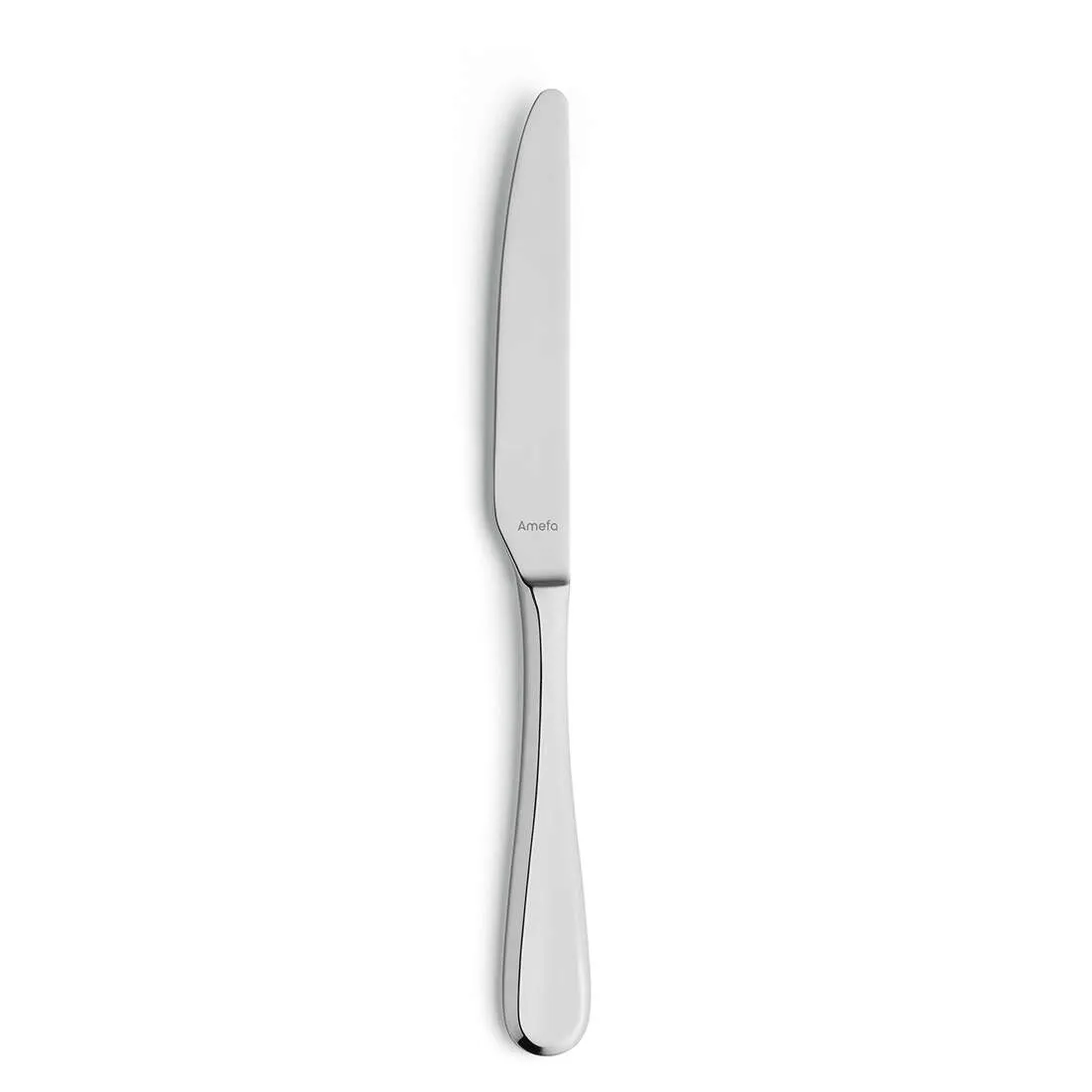 noz-stolowy-235-cm-stal-18-10-polysk-drift-amefa-stan-nowy
