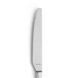 noz-stolowy-235-cm-stal-18-10-polysk-drift-amefa-stan-nowy