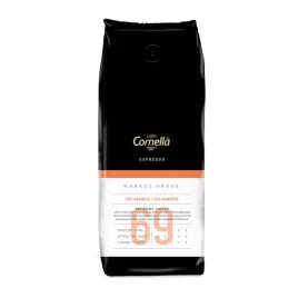 kawa-ziarnista-cornella-espresso-69-market-grade-1-kg