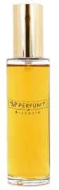 perfumy-001-4ml-inspirowane