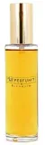 perfumy-001-50ml-inspirowane