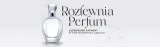 perfumy-001-50ml-inspirowane-rodzaj-perfumy