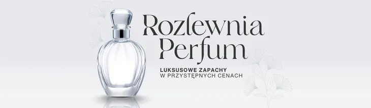 perfumy-001-100ml-inspirowane-rodzaj-perfumy