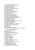 perfumy-001-100ml-inspirowane-rodzaj-perfumy