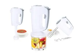 mikser-reczny-emerio-3w1-blender-kielichowy