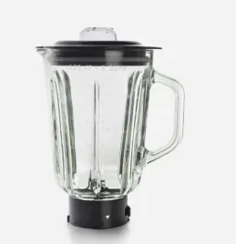 lacor-69584-szklany-dzbanek-kielich-do-miksera-masywny