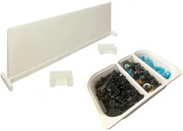 organizer-przegroda-do-ikea-trofast-przedzialka
