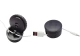 zwijak-do-kabla-usb