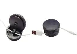 zwijak-do-kabla-usb