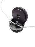 zwijak-do-kabla-usb-marka-inna
