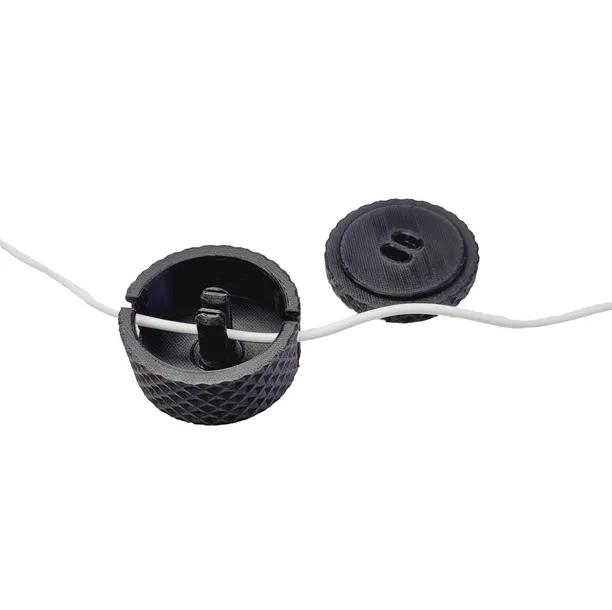 zwijak-do-kabla-usb-dlugosc-kabla-1-5-m