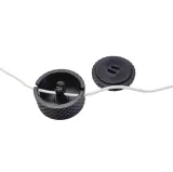 zwijak-do-kabla-usb-dlugosc-kabla-1-5-m