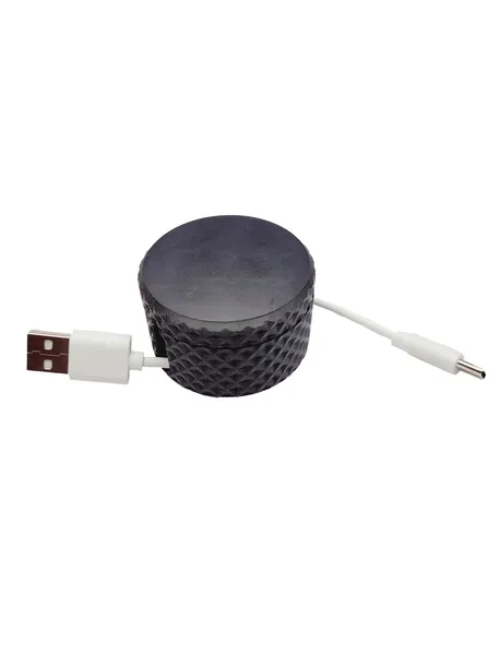 zwijak-do-kabla-usb-stan-opakowania-oryginalne