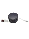 zwijak-do-kabla-usb-stan-opakowania-oryginalne