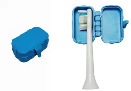 oslonka-na-koncowke-szczoteczki-soniczna-etui