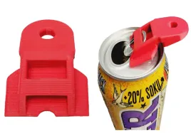 otwieracz-do-puszek-2w1-napojow-gazowanych-zaslepk