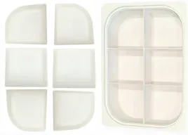 organizer-do-ikea-trofast-zestaw-pojemnik-wkladow-do-systemu-przechowywania