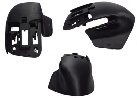 gorna-obudowa-do-myszki-logitech-mx-master-3-i-3s-zamienna