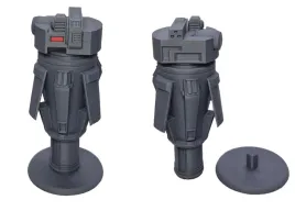 arc-raiders-figurka-shredder-kolekcjonerska-dekoracja-ruchoma-na-prezent