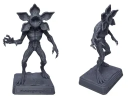 figurka-demogorgon-stranger-thing-16-cm-mozliwosc-malowania